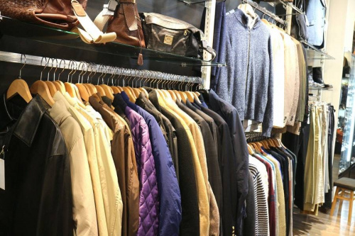 16年09月18日：画像１０