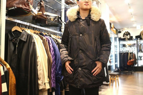 16年09月18日：画像６