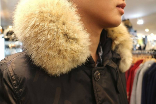 16年09月18日：画像７