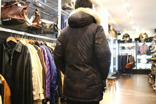 16年09月18日：画像８