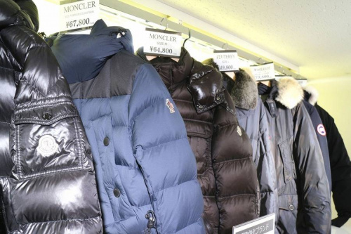 16年09月18日：画像９