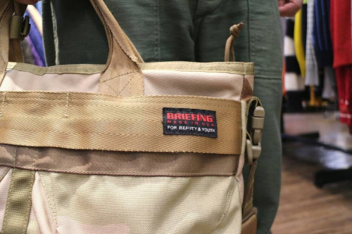 16年09月19日：画像６