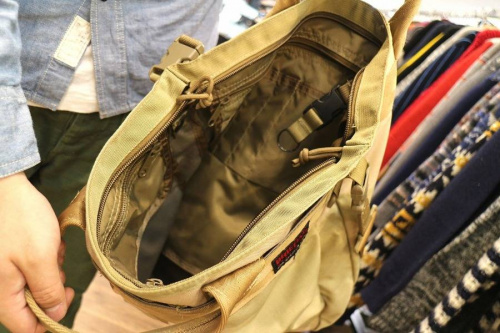 16年09月19日：画像７