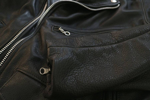 バンソンの古着