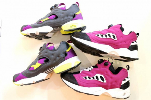 トレファクスタイル横浜都筑店ブログ画像１