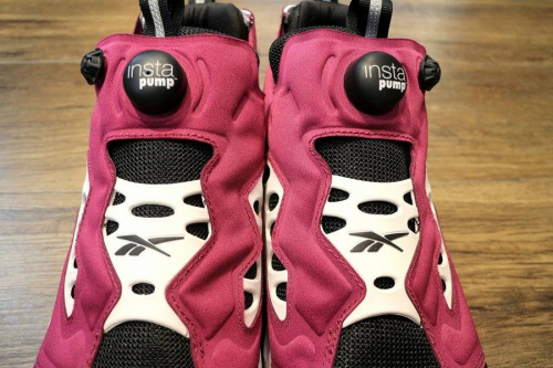 トレファクスタイル横浜都筑店ブログ画像３