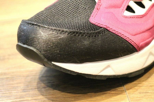 トレファクスタイル横浜都筑店ブログ画像４