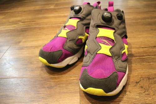 トレファクスタイル横浜都筑店ブログ画像５