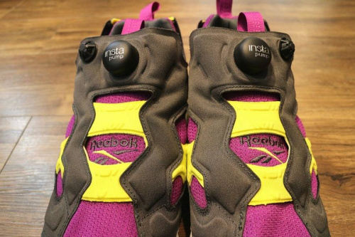 16年09月23日：画像６