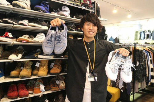 16年09月23日：画像７