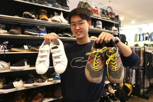 16年09月23日：画像８