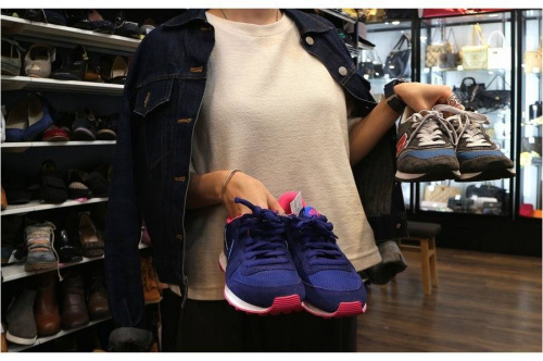 16年09月23日：画像９