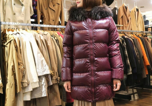 16年09月26日：画像６