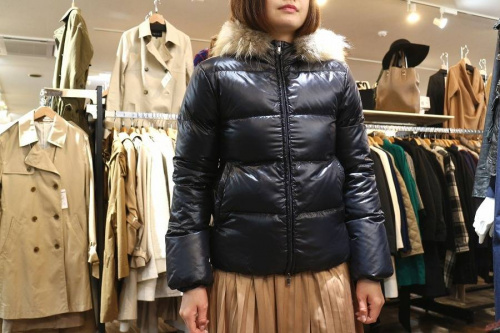 16年09月26日：画像８