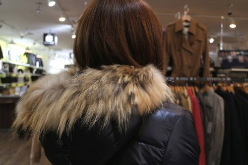 16年09月26日：画像９