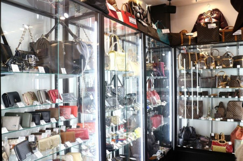 16年09月27日：画像６