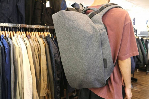 Cote&Cielのコートエシエル