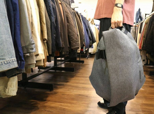 コートエシエルの買取