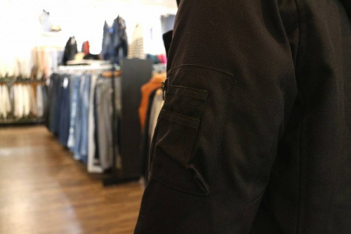 16年10月03日：画像６