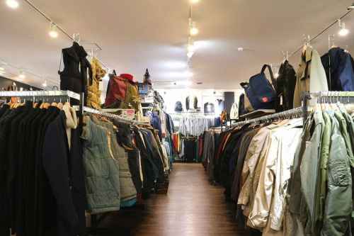 16年10月03日：画像７