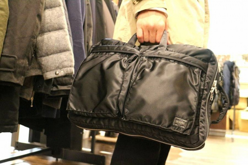 トレファクスタイル横浜都筑店ブログ画像4