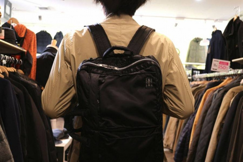 トレファクスタイル横浜都筑店ブログ画像5