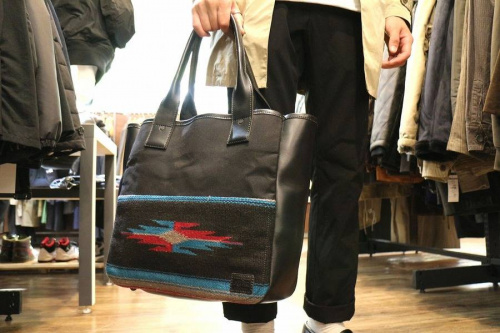 16年10月07日:画像6