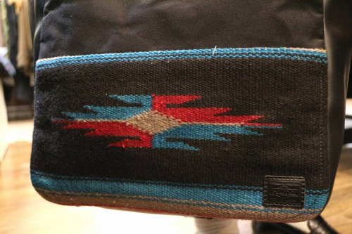 16年10月07日:画像7