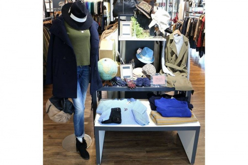 16年10月09日:画像6