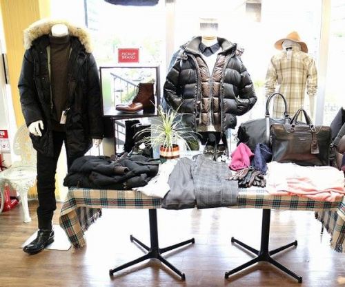 16年10月09日:画像7