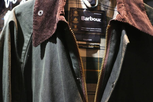 16年10月16日:画像6