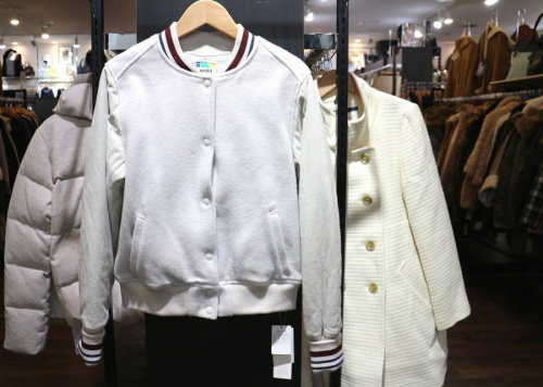 16年10月20日：画像６