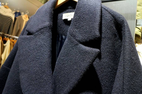 ENFOLDのエンフォルド