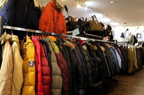 16年11月03日：画像６