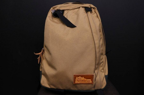 クレッターワークスの横浜