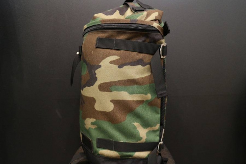 16年11月04日:画像7