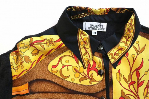 HERMESのエルメス