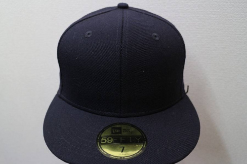 ヨウジヤマモトの横浜