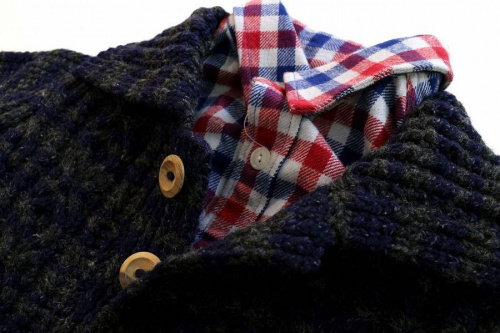 16年11月15日：画像６