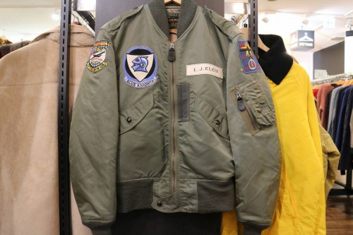 買取
