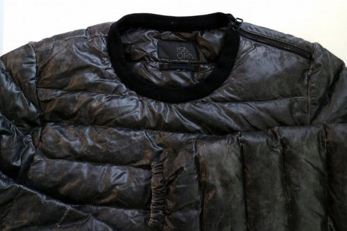 isaoraのイサオラ