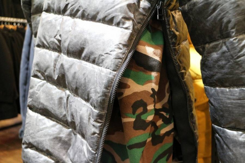 16年11月19日:画像6