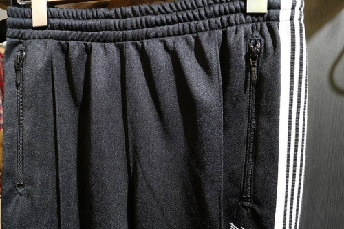 16年11月20日：画像６