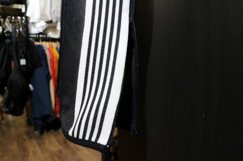 16年11月20日：画像７