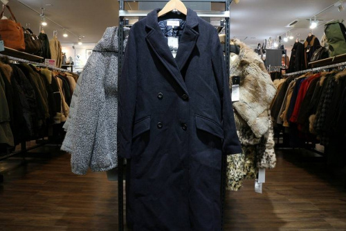 16年11月25日：画像６