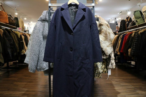 16年11月25日：画像７