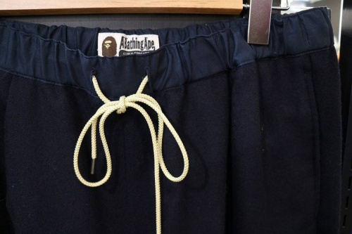 16年11月28日:画像6