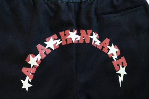 16年11月28日:画像7