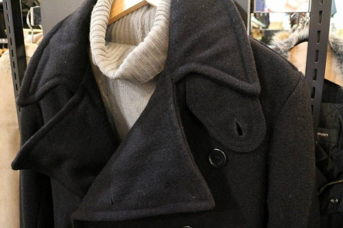 anatomicaのアナトミカ