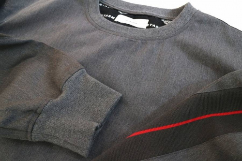 FACETASMのファセッタズム